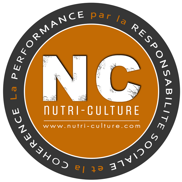 Nutri-culture