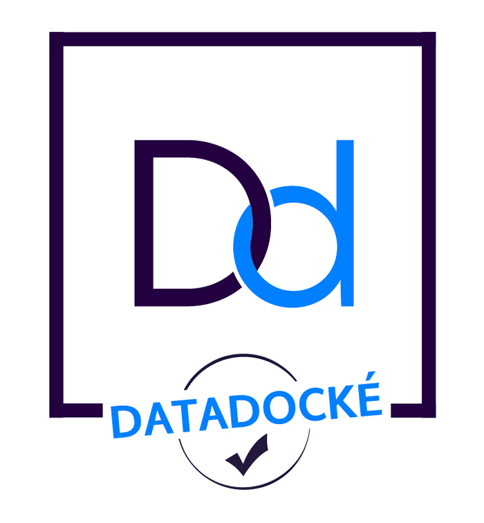 Datadock un service partagé