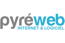 Logo Pyreweb